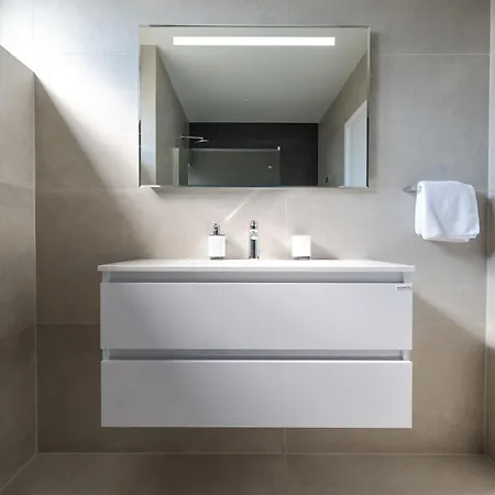 Magic Sky 1 By Interhome Vila *