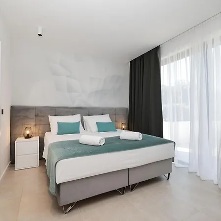 Magic Sky 1 By Interhome *