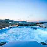Magic Sky 1 By Interhome * Kraj (Zadar)