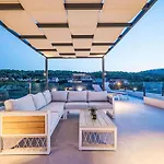 Magic Sky 1 By Interhome * Kraj (Zadar)