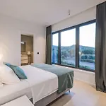 Magic Sky 1 By Interhome Villa