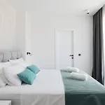 Magic Sky 1 By Interhome Kraj (Zadar)