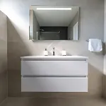 Magic Sky 1 By Interhome Villa *