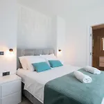Magic Sky 1 By Interhome Villa