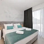 Magic Sky 1 By Interhome Villa