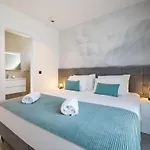Magic Sky 1 By Interhome