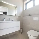 Magic Sky 1 By Interhome Villa