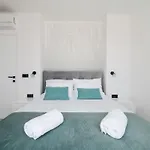 Villa Magic Sky 1 By Interhome Kraj (Zadar)