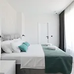 Magic Sky 1 By Interhome Villa Kraj (Zadar)