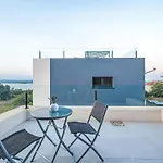 Villa Magic Sky 1 By Interhome