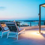 Magic Sky 1 By Interhome Kraj (Zadar)