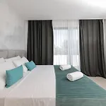 Magic Sky 1 By Interhome Villa Kraj (Zadar)