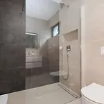 Magic Sky 1 By Interhome *