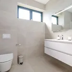 Magic Sky 1 By Interhome *