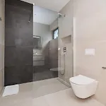 Magic Sky 1 By Interhome Kraj (Zadar)