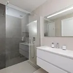 Magic Sky 1 By Interhome Villa Kraj (Zadar)