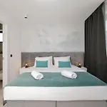 Magic Sky 1 By Interhome Kraj (Zadar)