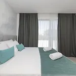 Magic Sky 1 By Interhome Villa Kraj (Zadar)