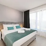 Magic Sky 1 By Interhome Kraj (Zadar)