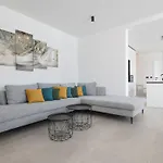 Magic Sky 1 By Interhome * Kraj (Zadar)