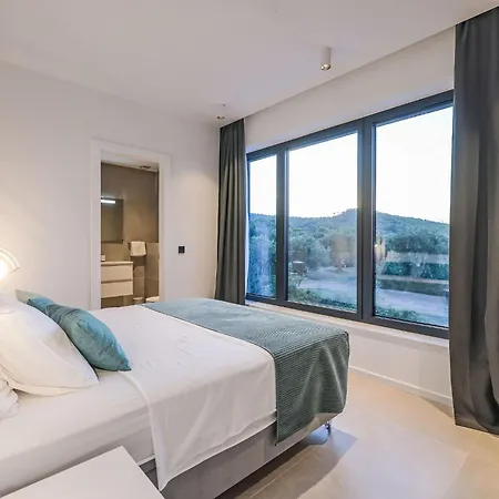 Magic Sky 1 By Interhome Vila