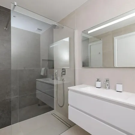 Magic Sky 1 By Interhome Vila Kraj (Zadar)