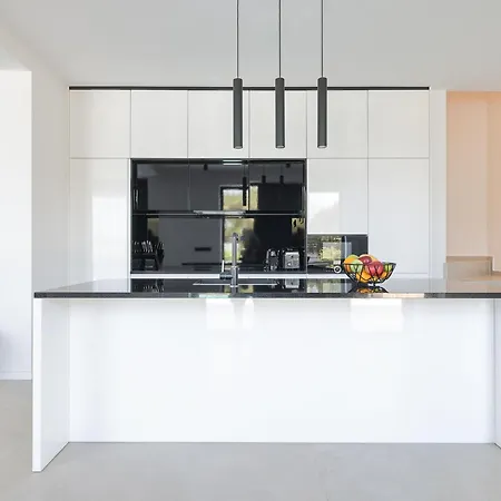 Magic Sky 1 By Interhome